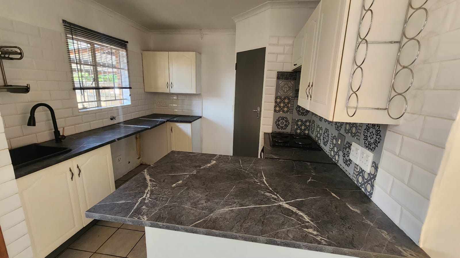 2 Bedroom Property for Sale in Doornpoort Gauteng