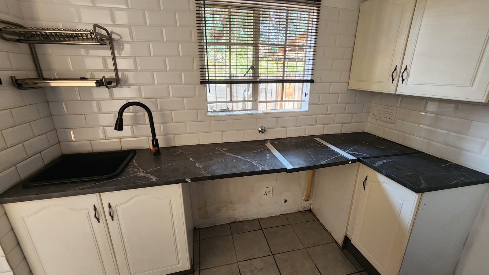 2 Bedroom Property for Sale in Doornpoort Gauteng