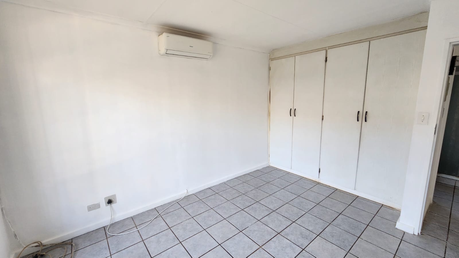 2 Bedroom Property for Sale in Doornpoort Gauteng