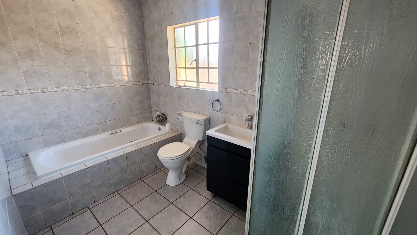 2 Bedroom Property for Sale in Doornpoort Gauteng