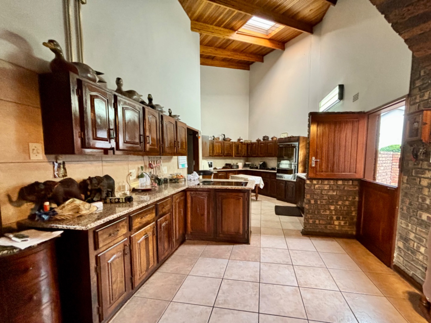  Bedroom Property for Sale in Bester Gauteng