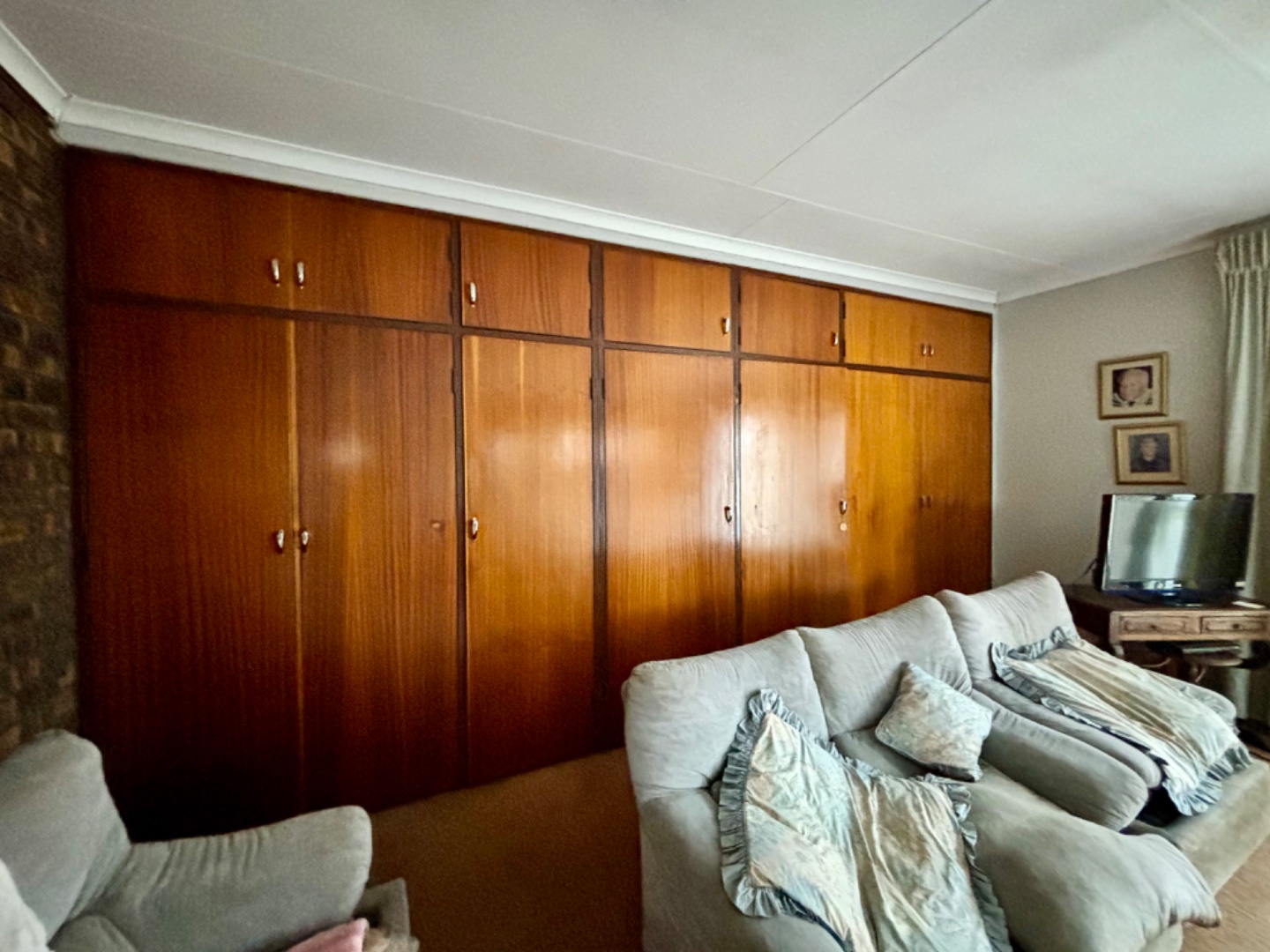  Bedroom Property for Sale in Bester Gauteng