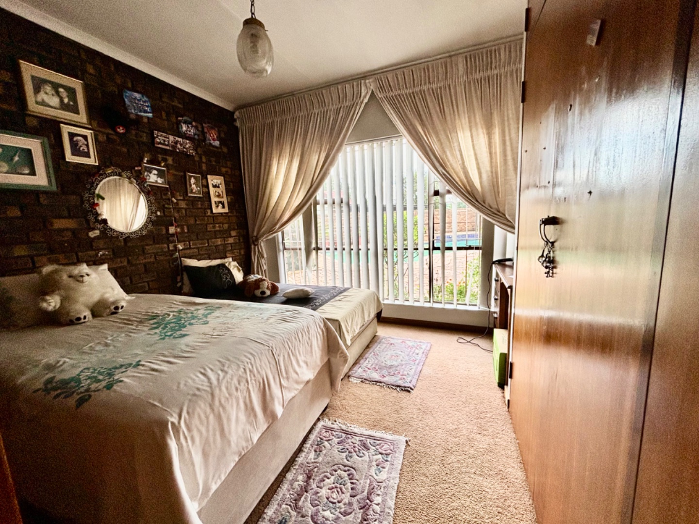  Bedroom Property for Sale in Bester Gauteng