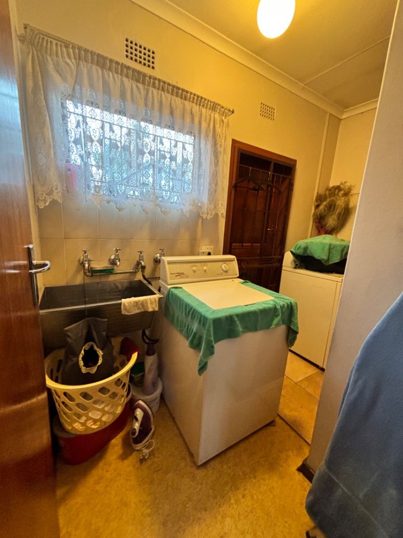  Bedroom Property for Sale in Bester Gauteng