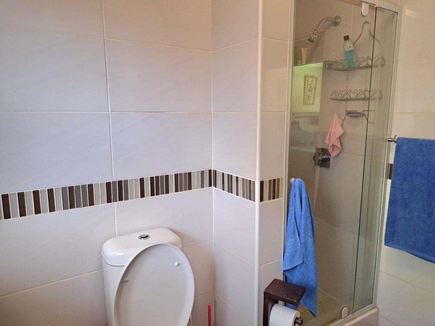 2 Bedroom Property for Sale in Doornpoort Gauteng