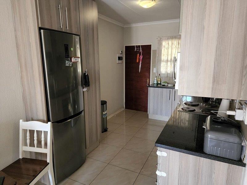 2 Bedroom Property for Sale in Brentwood Park AH Gauteng