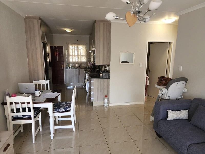 2 Bedroom Property for Sale in Brentwood Park AH Gauteng