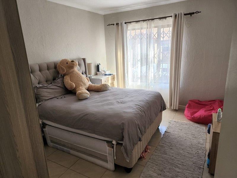 2 Bedroom Property for Sale in Brentwood Park AH Gauteng