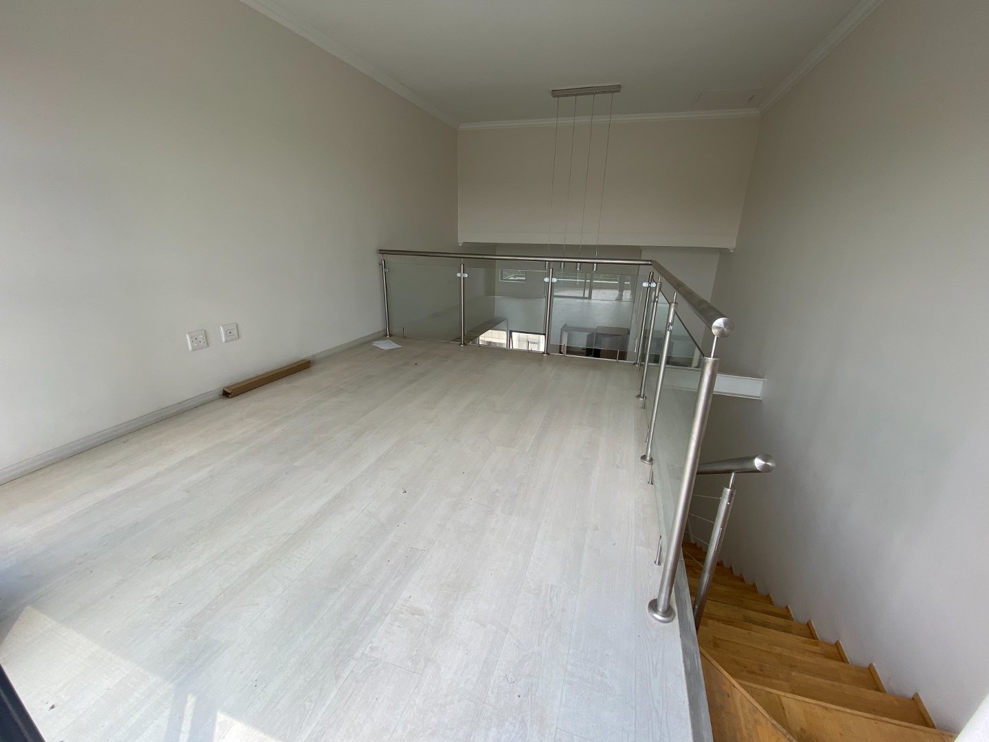 To Let 2 Bedroom Property for Rent in Rivonia Gauteng