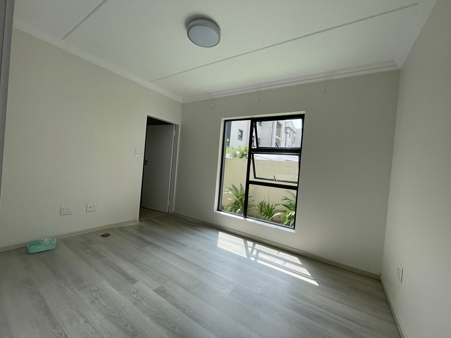 To Let 2 Bedroom Property for Rent in Rivonia Gauteng