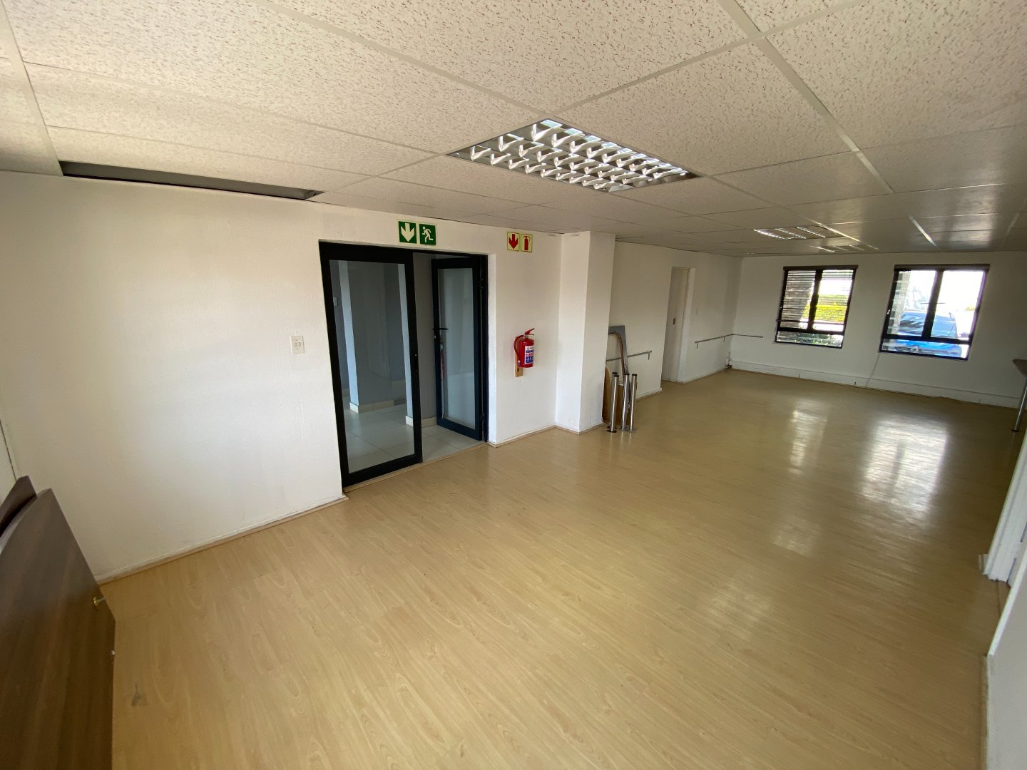 To Let commercial Property for Rent in Randpark Ridge Gauteng