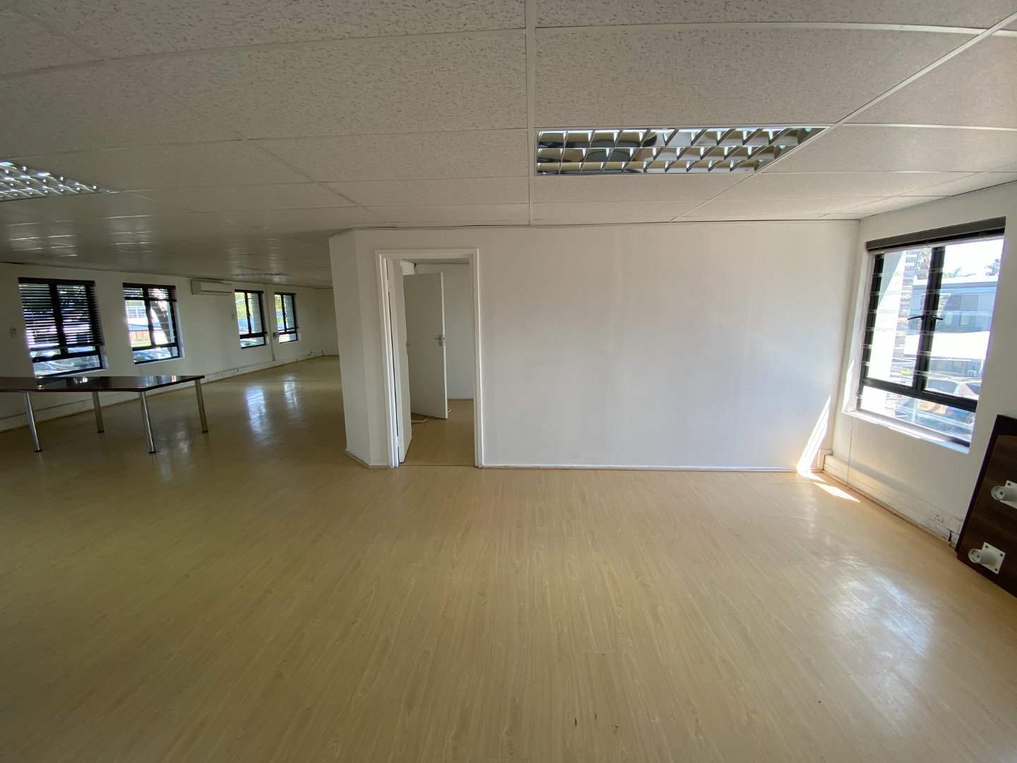 To Let commercial Property for Rent in Randpark Ridge Gauteng