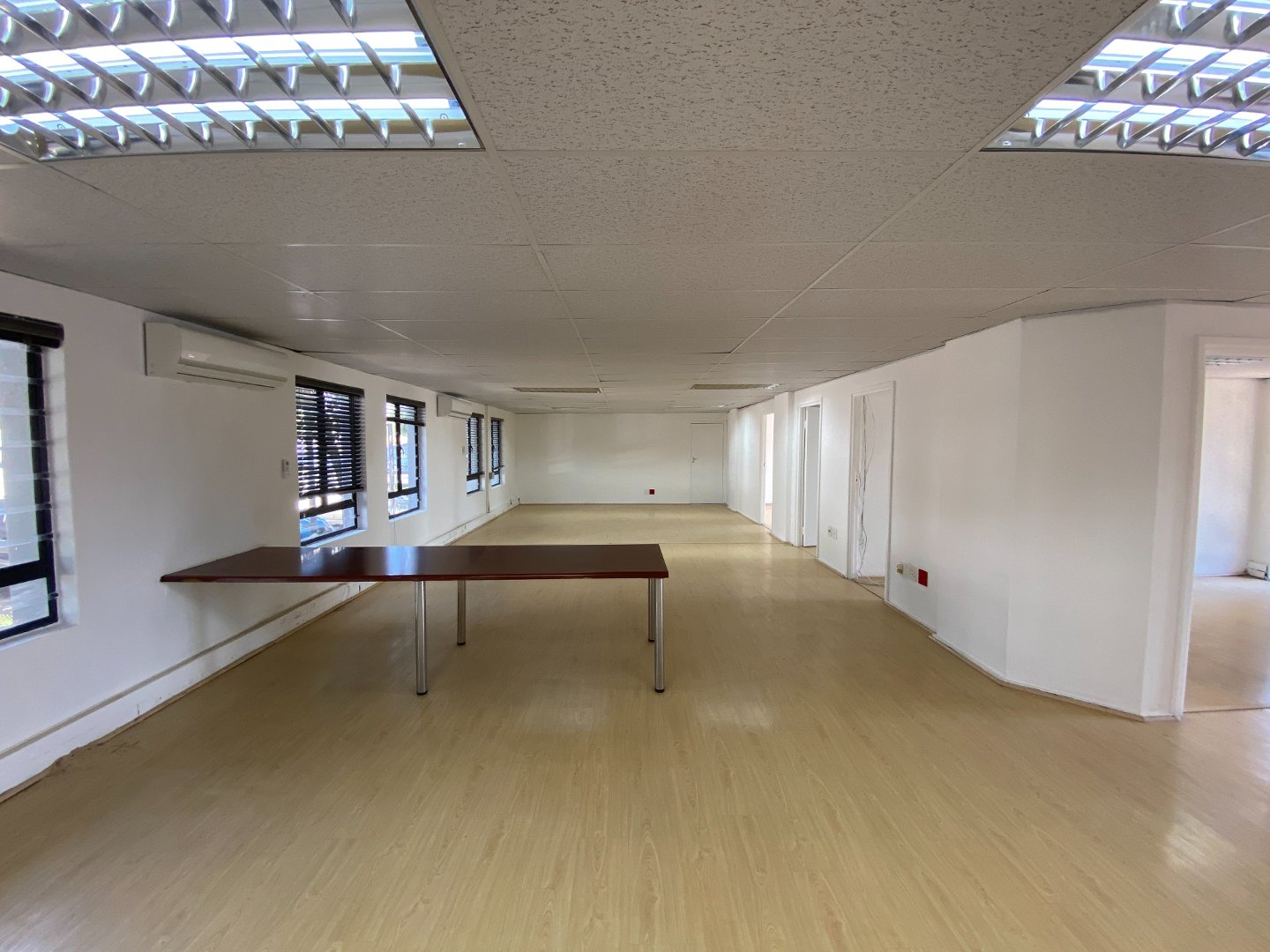 To Let commercial Property for Rent in Randpark Ridge Gauteng