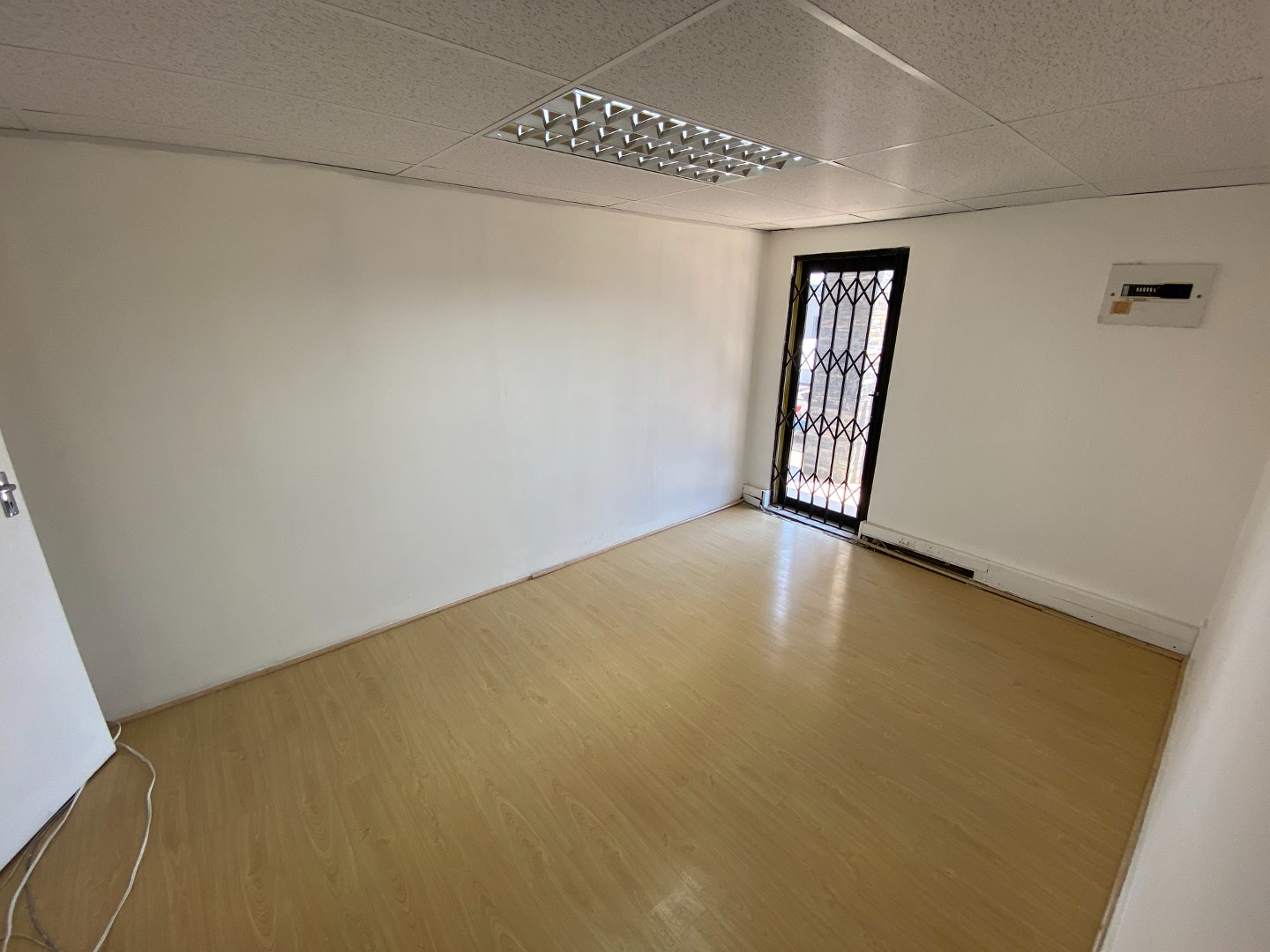 To Let commercial Property for Rent in Randpark Ridge Gauteng