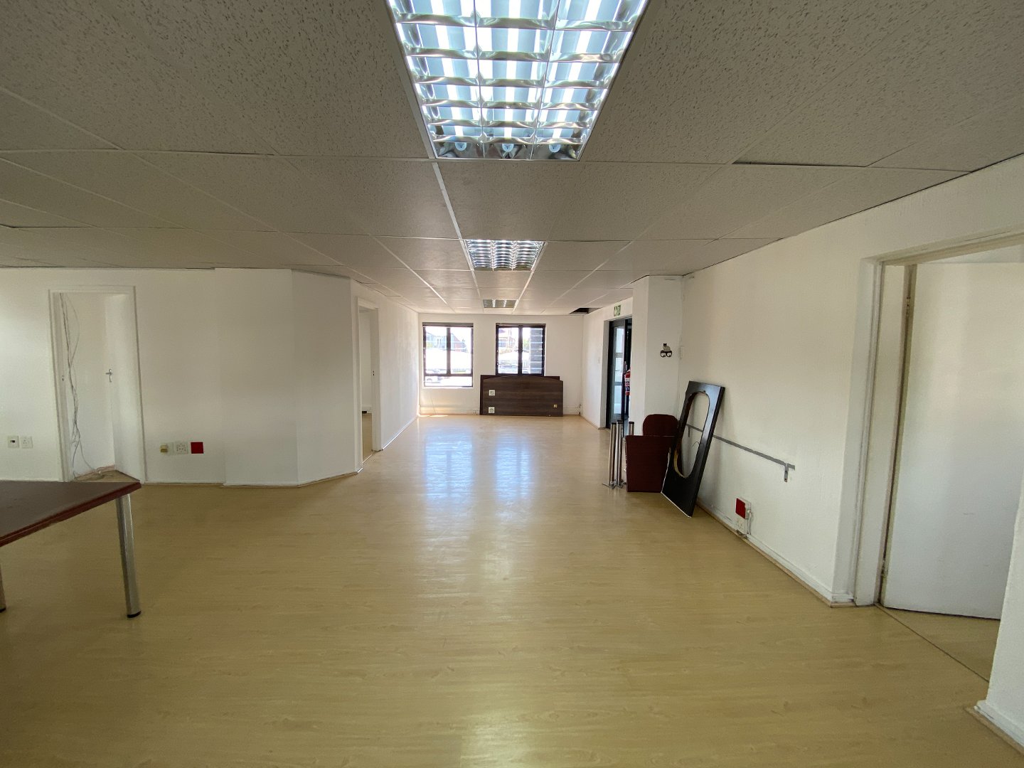 To Let commercial Property for Rent in Randpark Ridge Gauteng