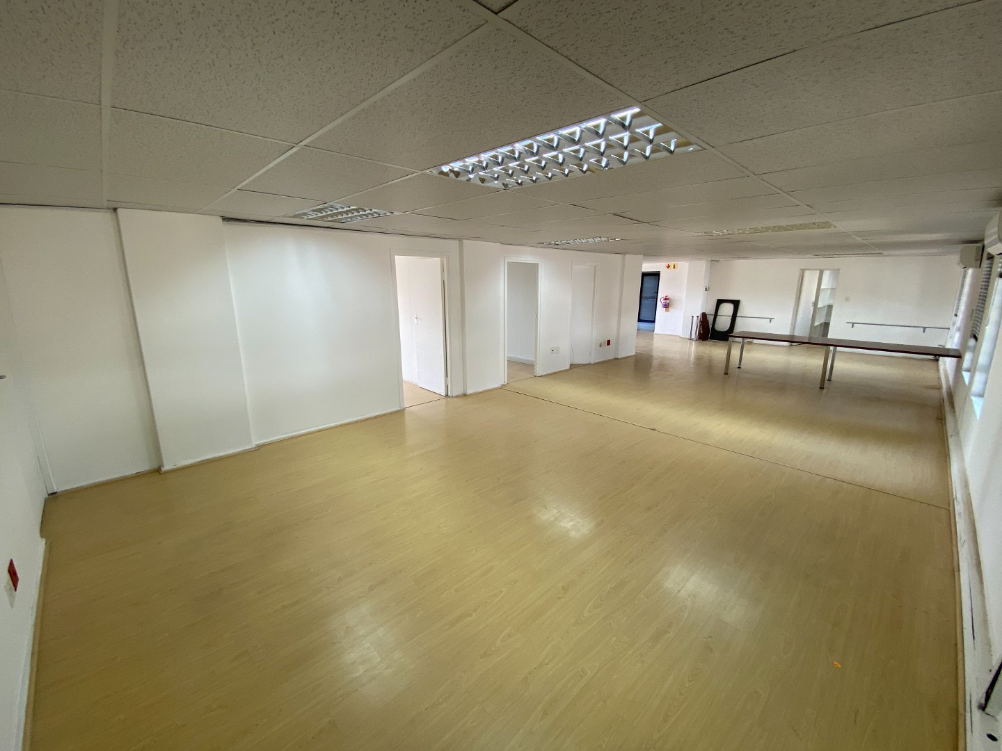 To Let commercial Property for Rent in Randpark Ridge Gauteng