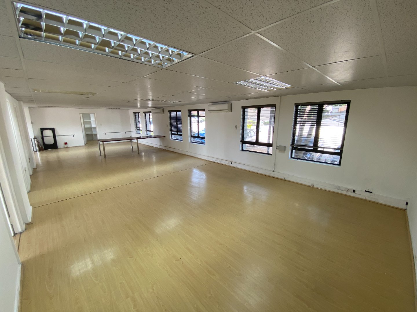 To Let commercial Property for Rent in Randpark Ridge Gauteng