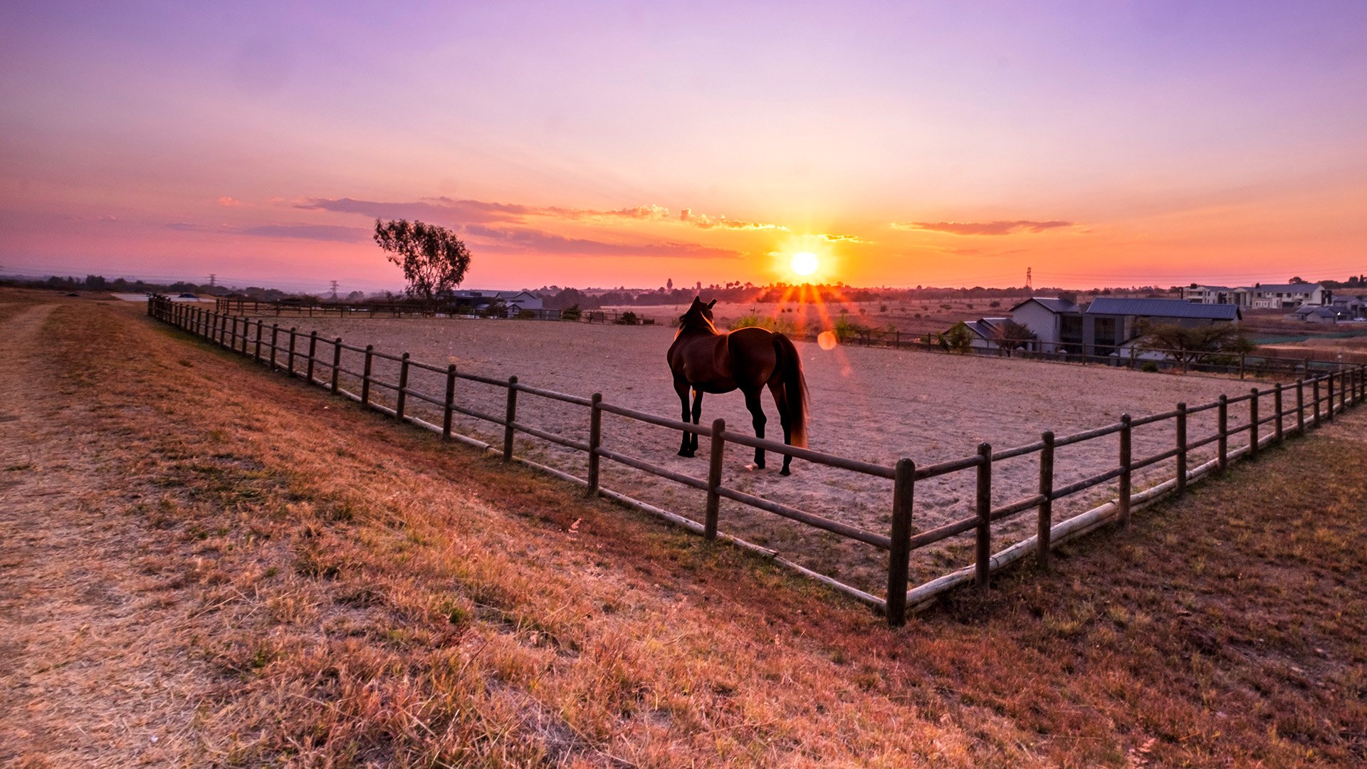  Bedroom Property for Sale in Blue Hills Gauteng