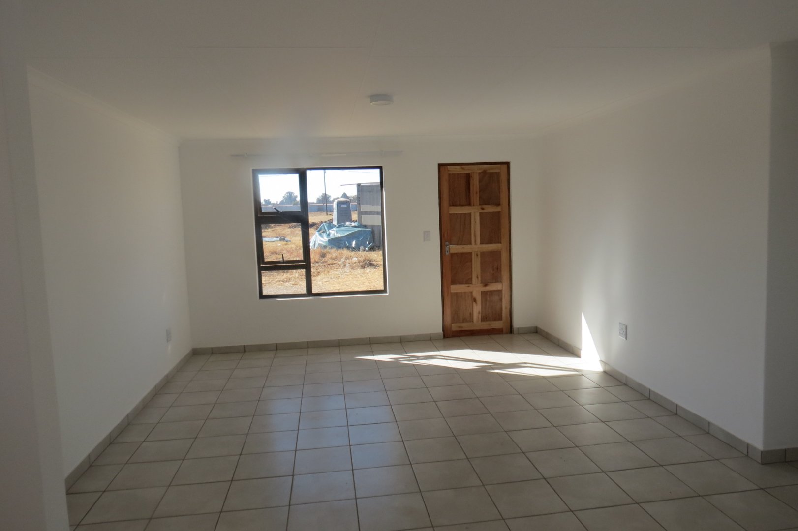 3 Bedroom Property for Sale in Crystal Park Gauteng