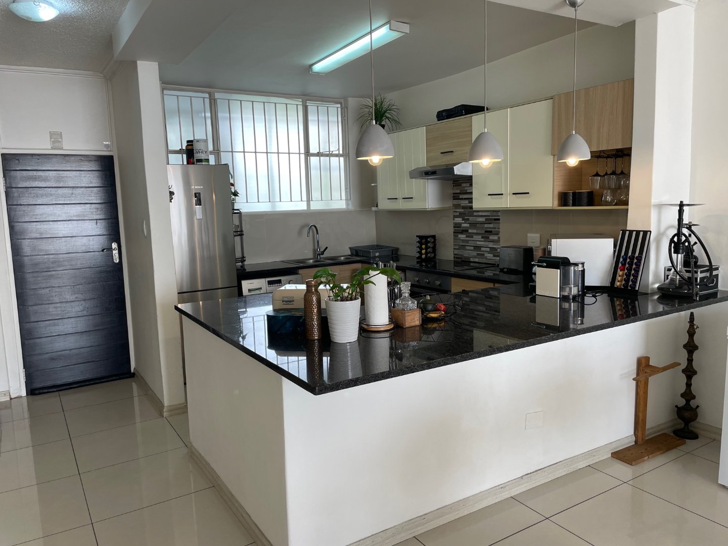 2 Bedroom Property for Sale in Bedford Gardens Gauteng