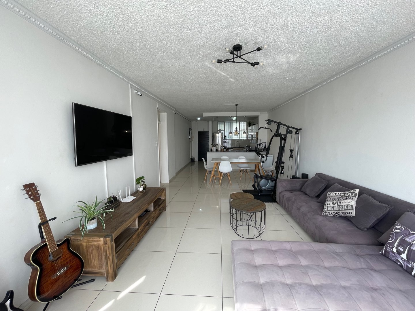 2 Bedroom Property for Sale in Bedford Gardens Gauteng