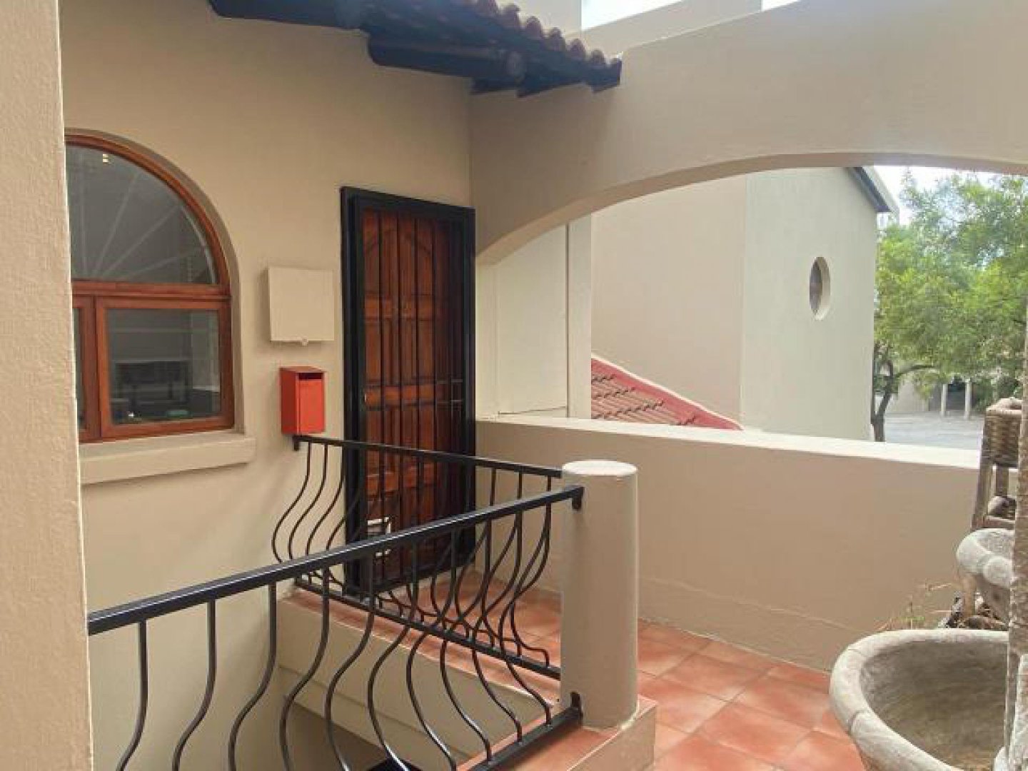 1 Bedroom Property for Sale in Noordhang Gauteng