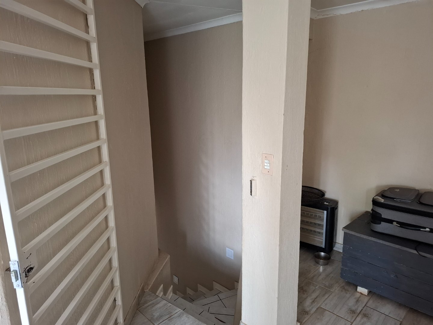 4 Bedroom Property for Sale in Glen Marais Gauteng