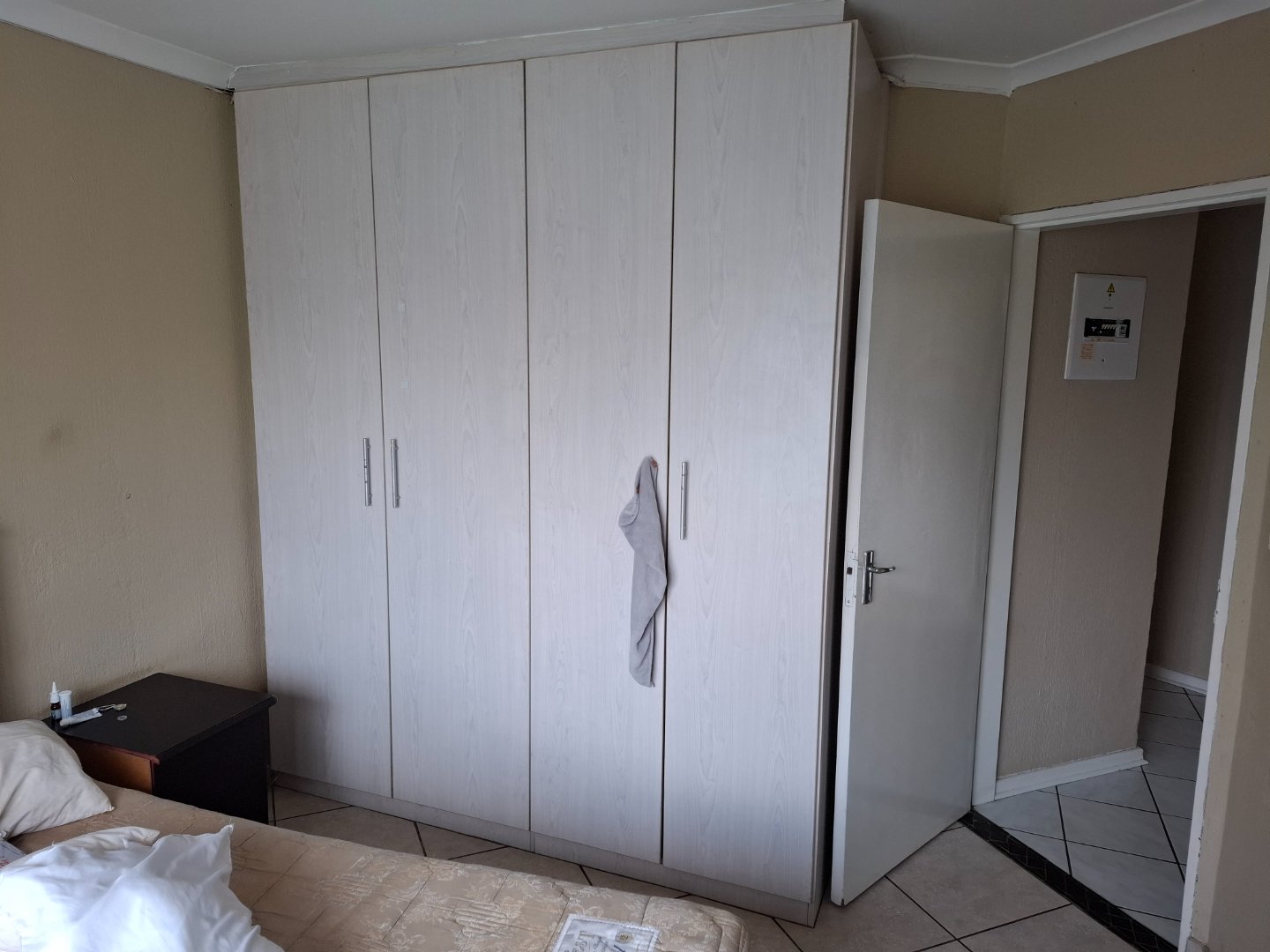 4 Bedroom Property for Sale in Glen Marais Gauteng