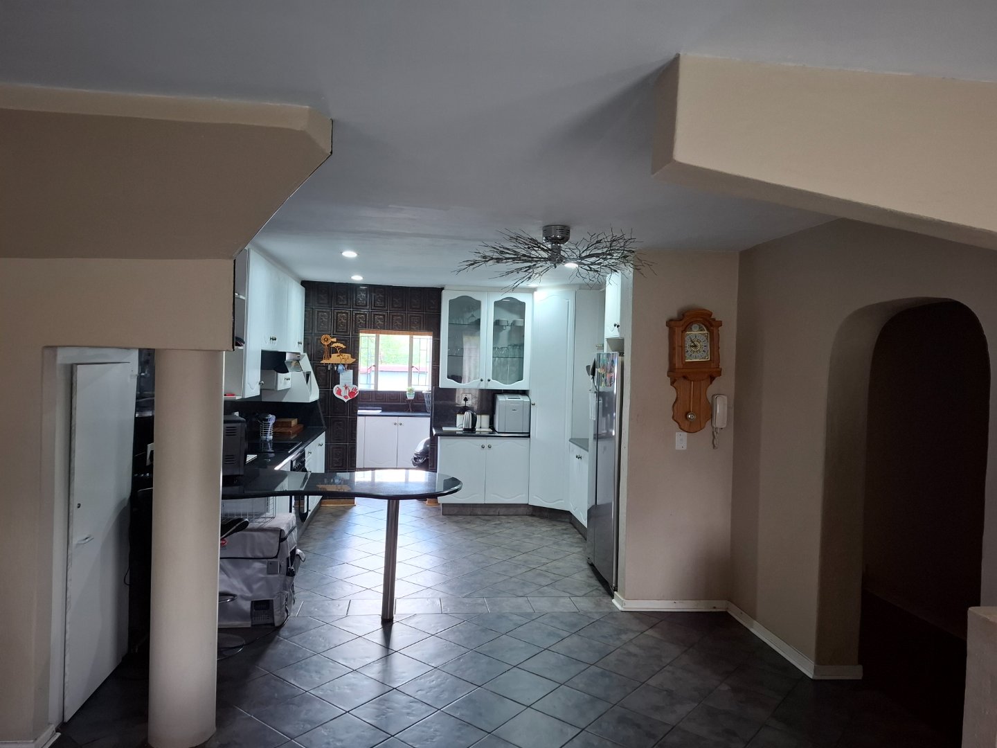 4 Bedroom Property for Sale in Glen Marais Gauteng