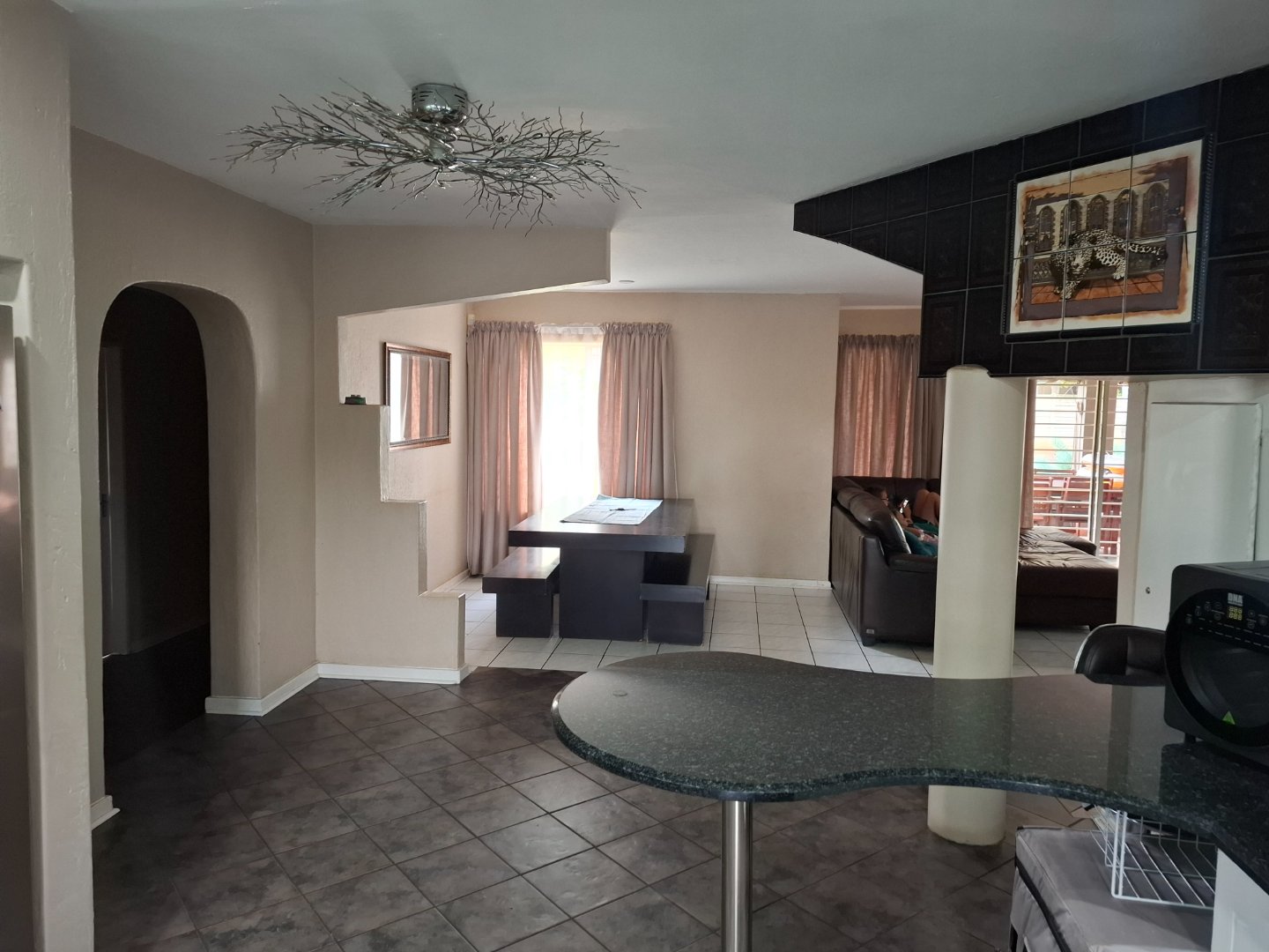 4 Bedroom Property for Sale in Glen Marais Gauteng