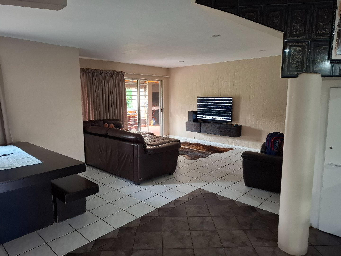 4 Bedroom Property for Sale in Glen Marais Gauteng