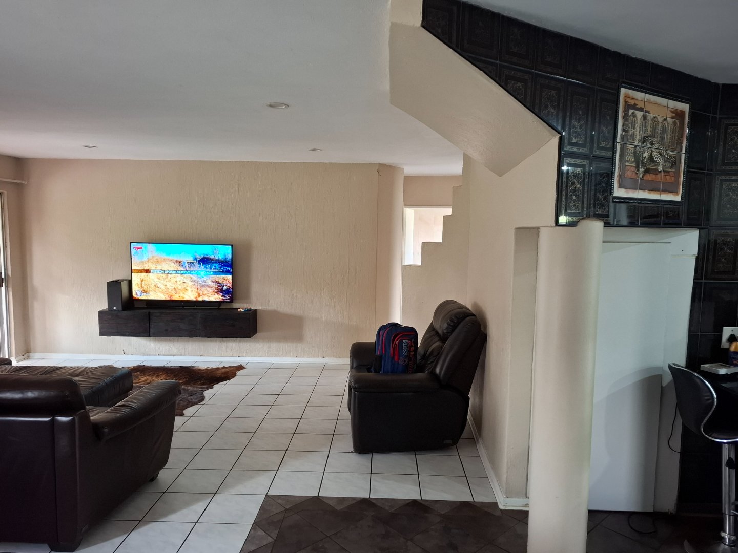 4 Bedroom Property for Sale in Glen Marais Gauteng