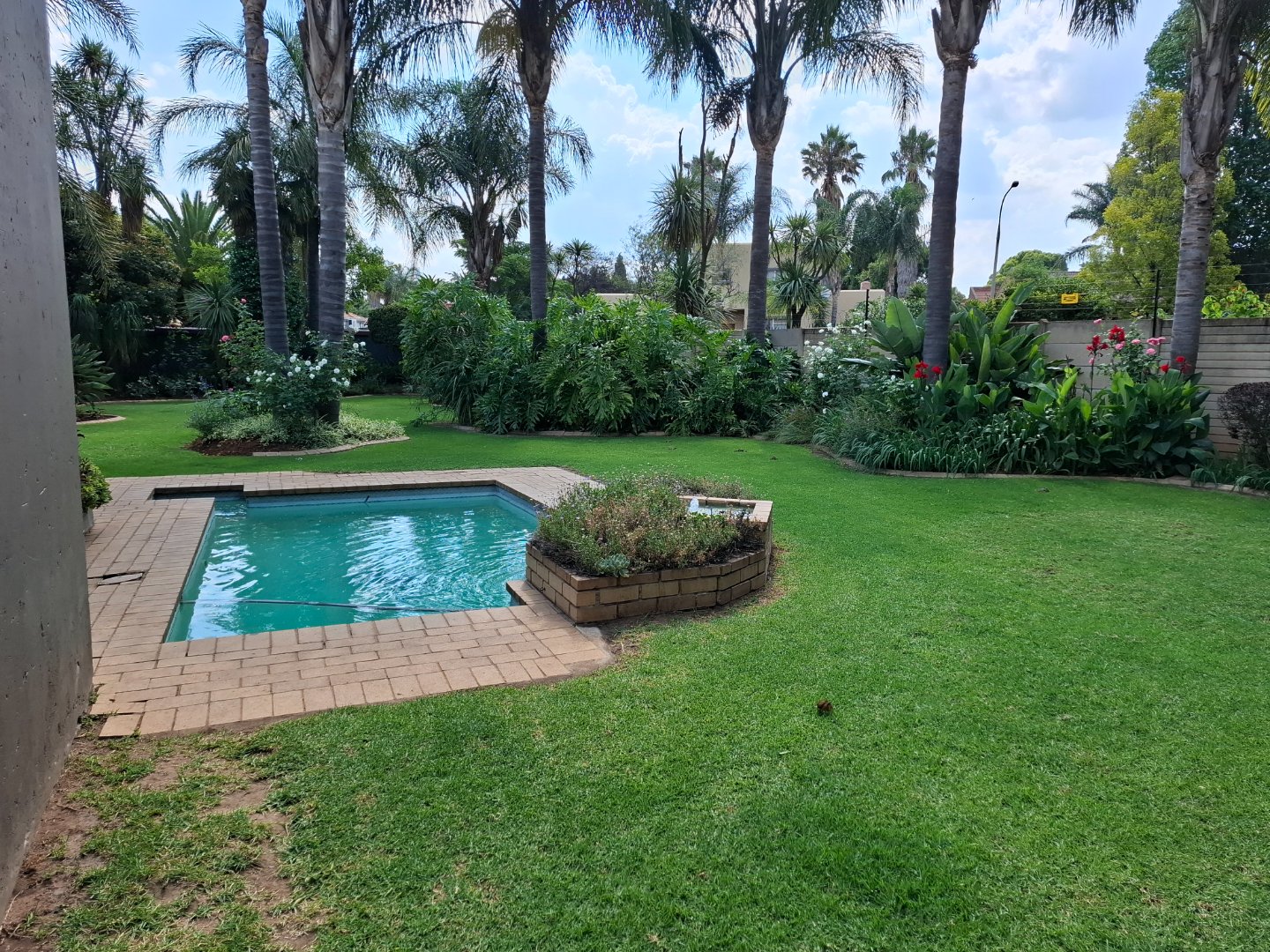 4 Bedroom Property for Sale in Glen Marais Gauteng