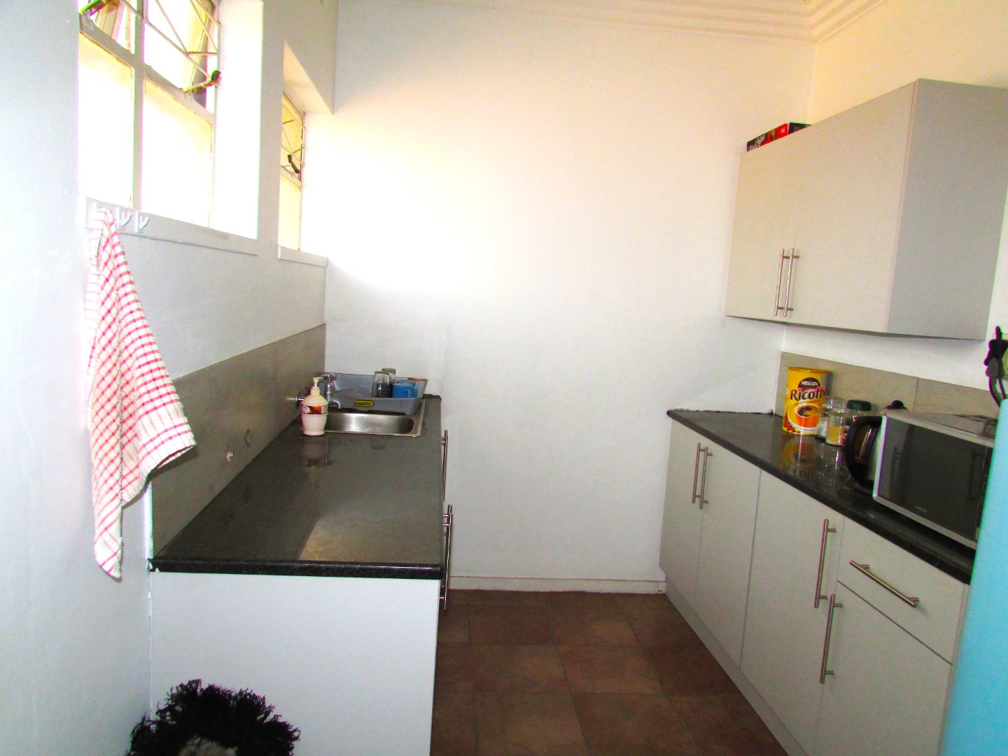  Bedroom Property for Sale in Vanderbijlpark SW 1 Gauteng