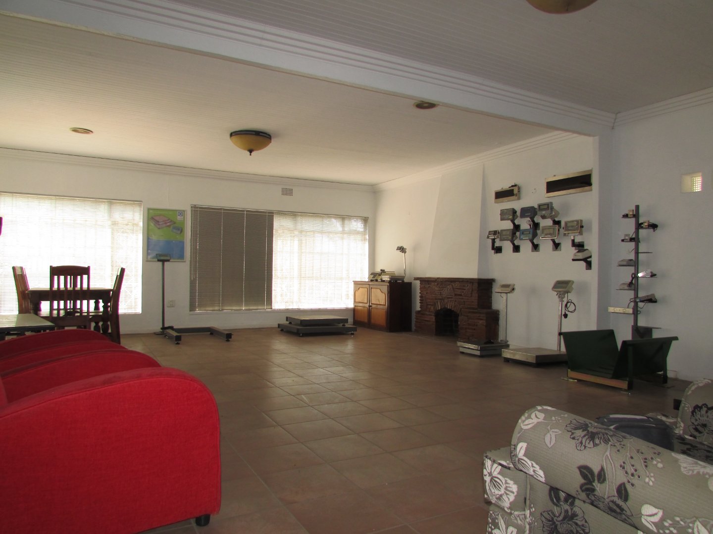  Bedroom Property for Sale in Vanderbijlpark SW 1 Gauteng