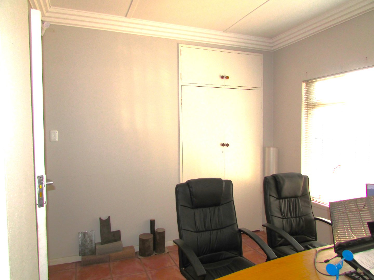  Bedroom Property for Sale in Vanderbijlpark SW 1 Gauteng