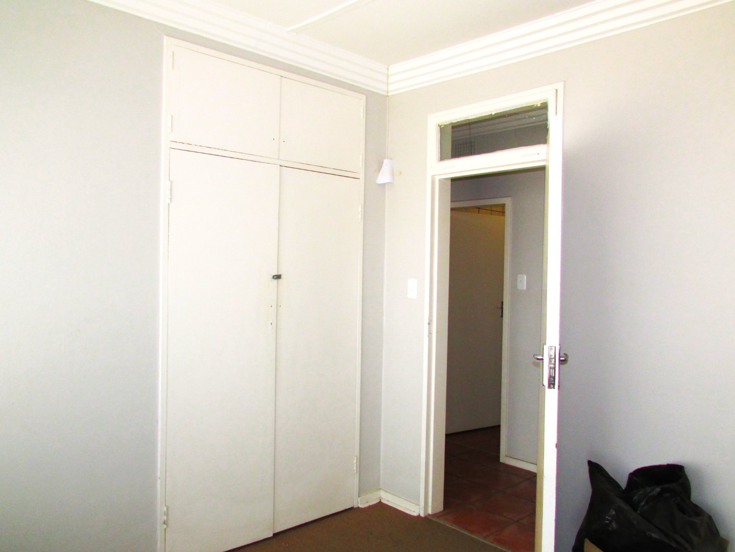  Bedroom Property for Sale in Vanderbijlpark SW 1 Gauteng