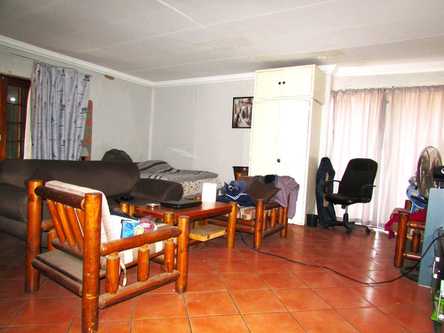  Bedroom Property for Sale in Vanderbijlpark SW 1 Gauteng