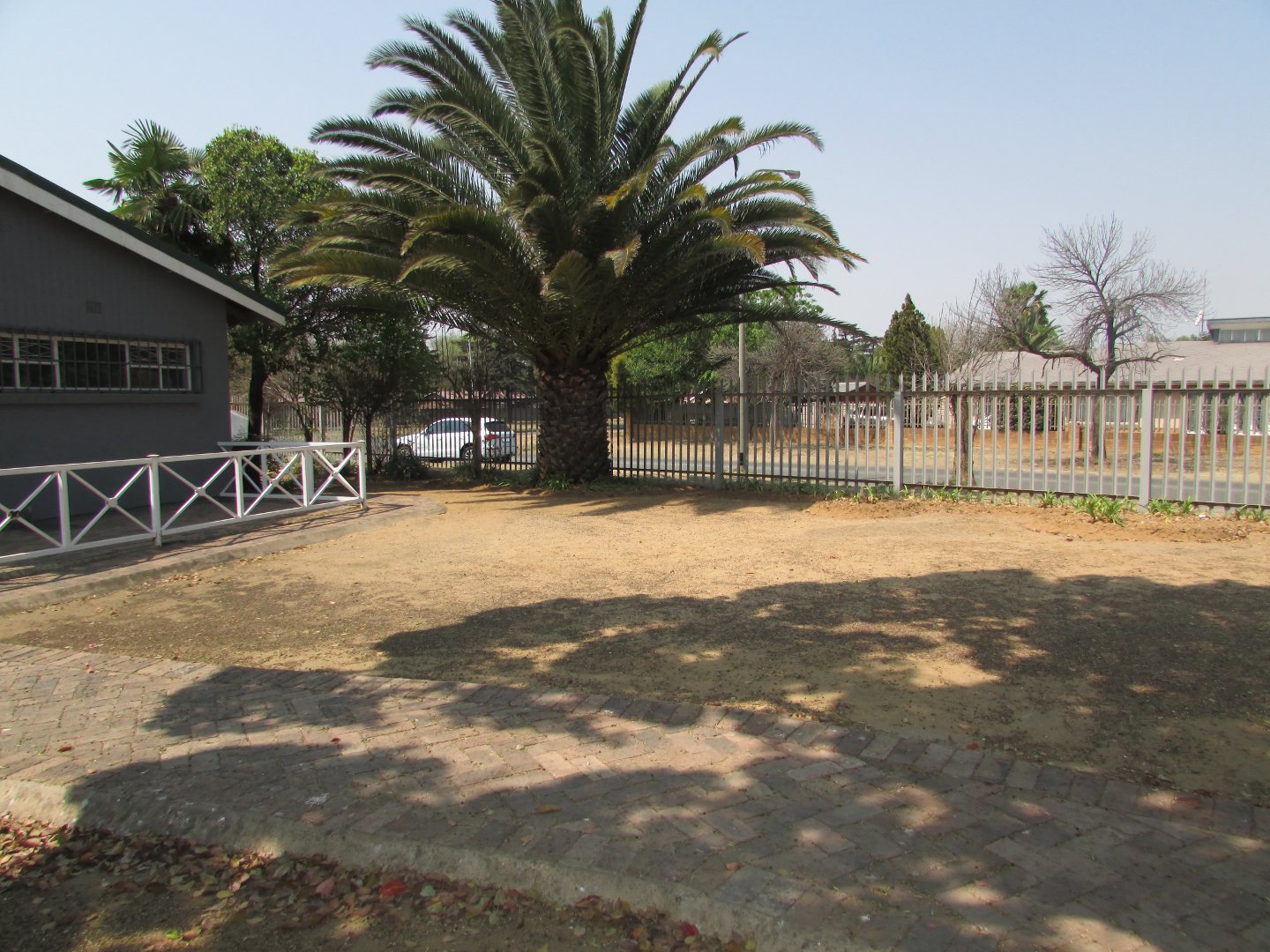  Bedroom Property for Sale in Vanderbijlpark SW 1 Gauteng