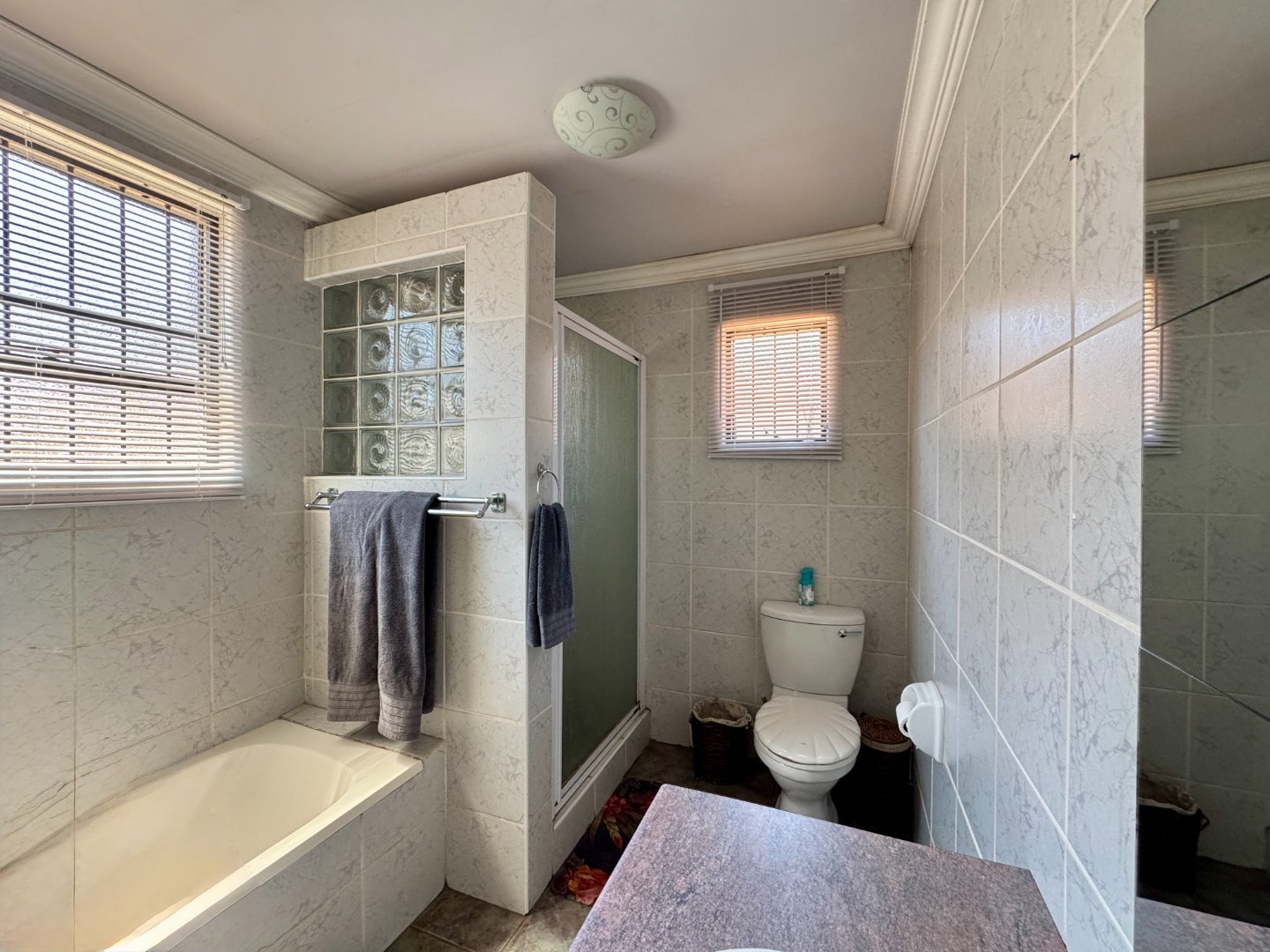 4 Bedroom Property for Sale in Lyttelton Manor Gauteng