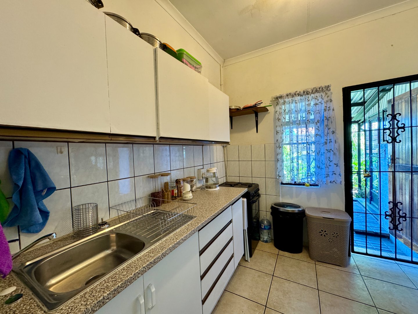 4 Bedroom Property for Sale in Lyttelton Manor Gauteng