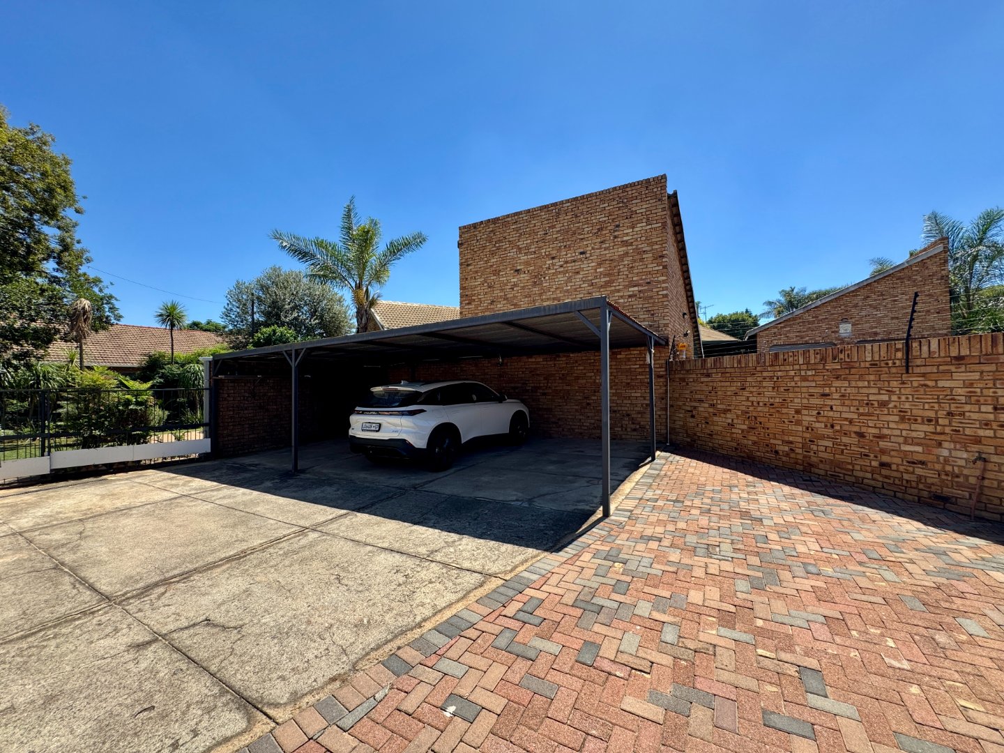 4 Bedroom Property for Sale in Lyttelton Manor Gauteng