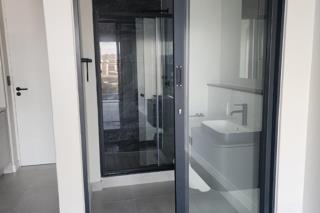 To Let 1 Bedroom Property for Rent in Waterfall View Gauteng