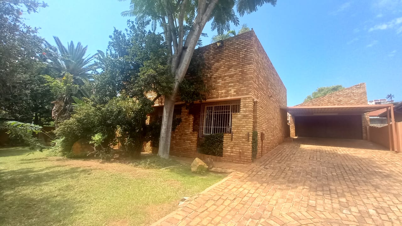 3 Bedroom Property for Sale in Helderkruin Gauteng