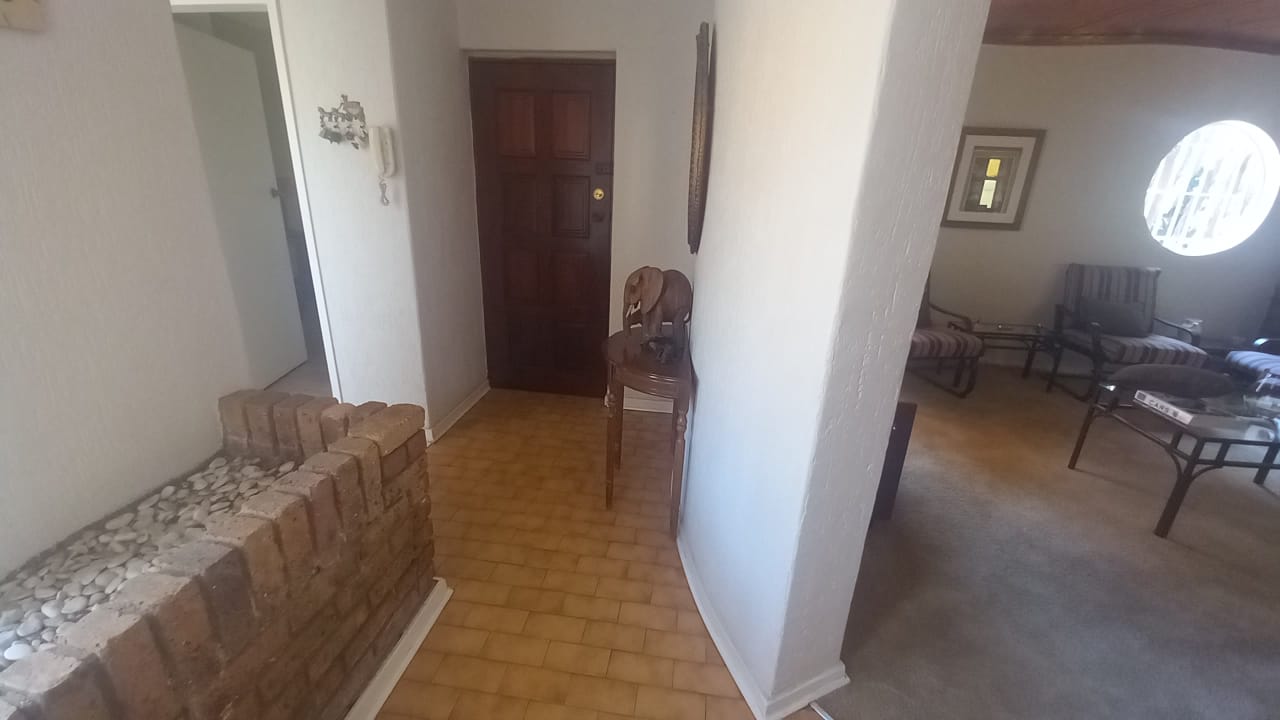 3 Bedroom Property for Sale in Helderkruin Gauteng