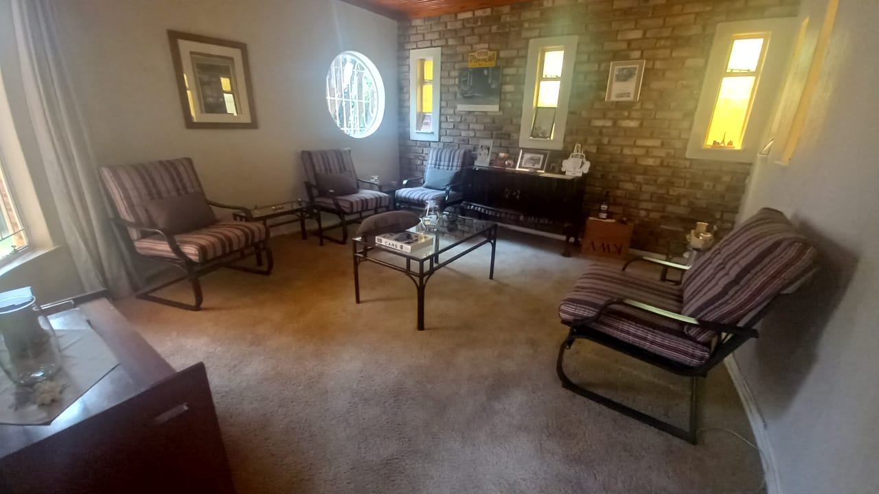 3 Bedroom Property for Sale in Helderkruin Gauteng