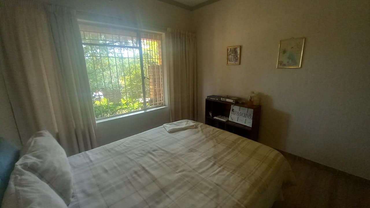 3 Bedroom Property for Sale in Helderkruin Gauteng