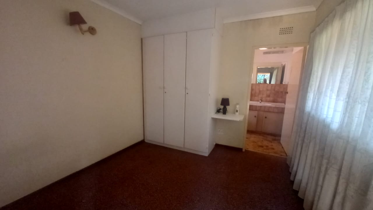 3 Bedroom Property for Sale in Helderkruin Gauteng