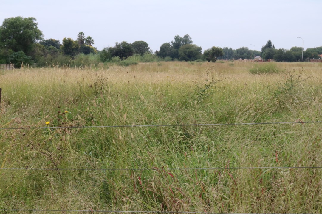 Commercial Property for Sale in Riversdale Gauteng