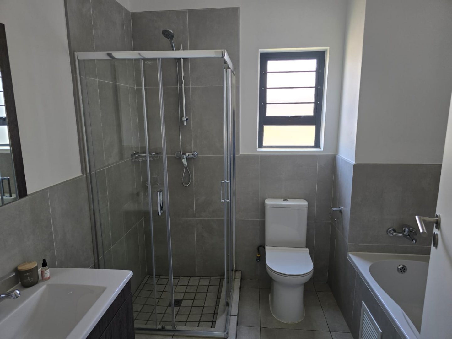 To Let 2 Bedroom Property for Rent in Boksburg West Gauteng